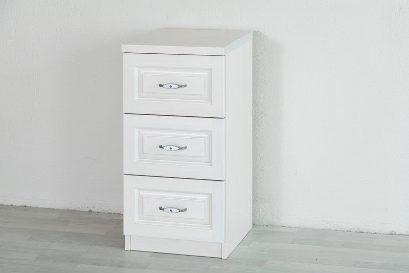 Annabel Öökapp 3 Sahtliga - Unolik