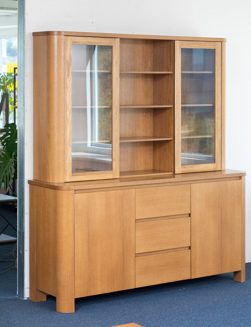 Jaanika Vitriinkapp Tamme spoon