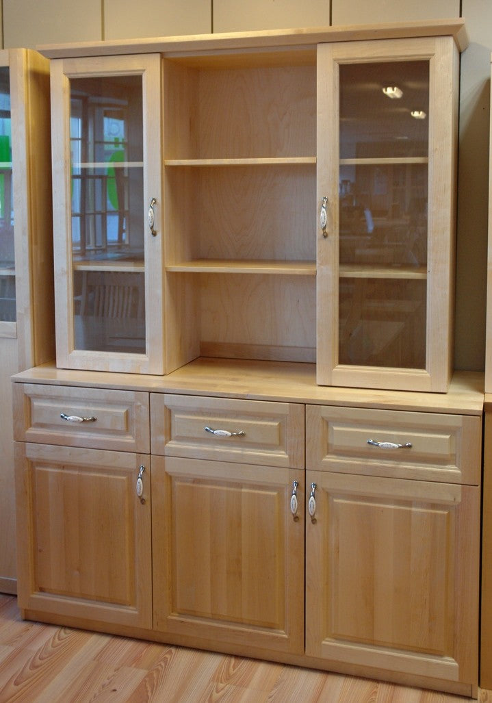 Rebecca Vitriinkapp - Unolik