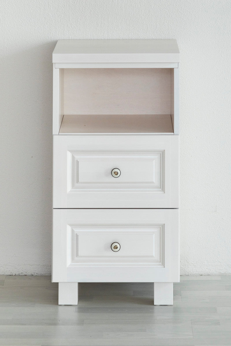 Annabel Öökapp 2 Sahtli ja Riiuliga - Unolik